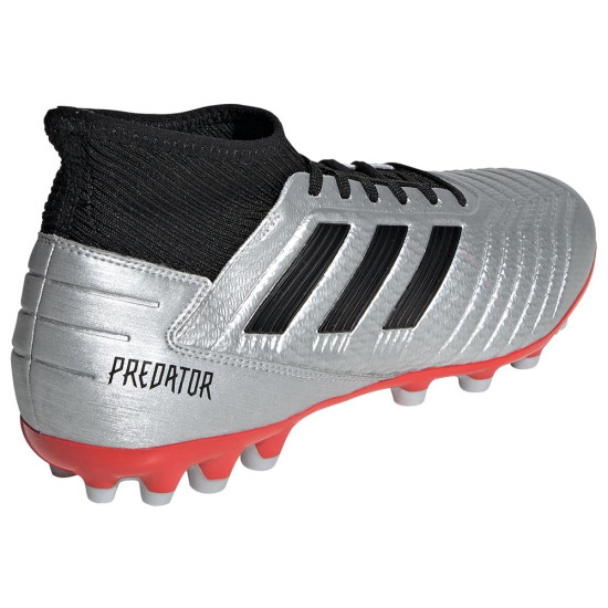 Adidas Predator 19.3 AG